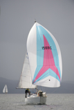 carna 1569 whw12 mon gjmc 6291